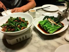 -湖锦酒楼·30年经典湖北菜(沌口店)