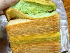 -早安巴黎(四季坊店)
