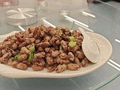 苦菜酥红豆-红豆园(文林街店)