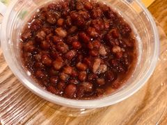 -糖糖屋•糖水•雪花冰店(时尚天河店)