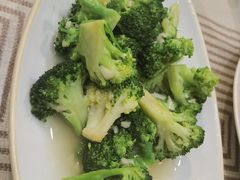 -鹅冠港式茶餐厅(来福士店)