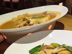 -不贰小院(余姚多元文化创意园店)