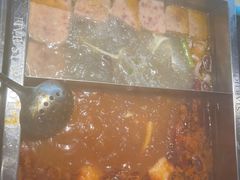 -五星桥原切肥牛火锅·30年专注好牛肉(湖塘店)
