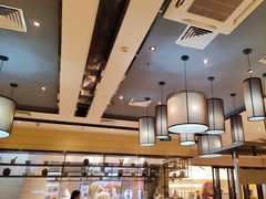 -掂档潮汕牛肉火锅(cityon熙地港店)