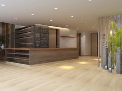 -麦子MaiMassage(打浦桥店)