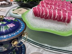 -名人名家     浙菜.家宴