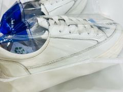 -布瑞琳洗衣(望京万象汇店)