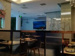 -鹿港小镇(中关村店)