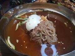 -妈妈手(山大总店)