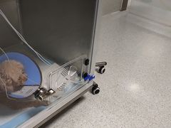 -谐和贝康宠物医院24小时·宠保定点(急重症转诊中心)