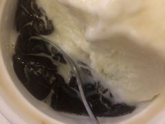 -玲又珑美食(盘福路店)