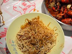 -靓靓蒸虾·头牌蒸虾(南山桂庙店)