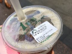 -V-ONE西雅图海鲜自助餐厅(仓山万达广场店)