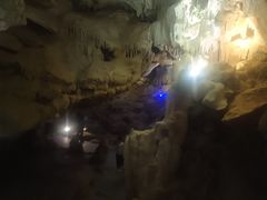 -灵栖洞天
