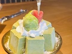 -千六禾餐厅(高区店)