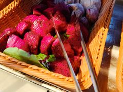 -1516串串香·自助火锅(新华大街店)