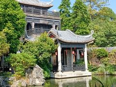 -顺德渔村(华侨城店)