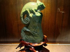 -广州白天鹅宾馆