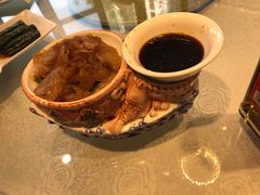 -老人和饭店(打浦路店)