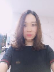 -那茉 Hair Salon
