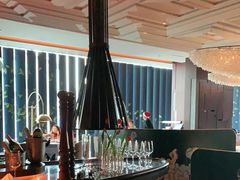 -牛排家(北京长安街英皇集团中心店)