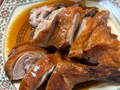 -聂记粤菜馆(鼓西路店)