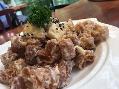 -春暖花开(西溪店)