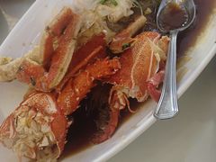 -绍兴饭店知遇楼(环山路店)