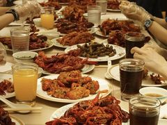 -王宝和酒家(黄浦店)