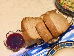 -安德烈俄式西餐厅(中央大街店)