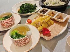 -宋园·金宴浙鲜馆(静安店)