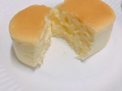 -好利来(熙地港店)