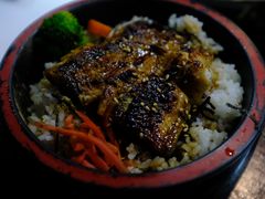 -一升庵(仙霞路店)