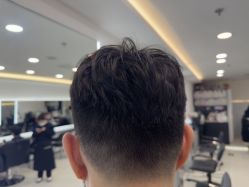 -HaLo hair studio