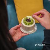 广州下午茶甜点，吃了一次就无限go的那种‼️