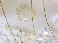 -国药中服免税(北京坊店)
