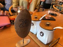 -三千粉牛肉米粉(来客茂店)