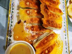 -品味居·首店·大连鲜活海鲜大连菜(东港店)