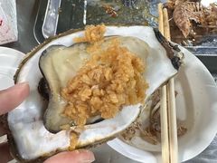 -永乐啤酒屋(成武路店)