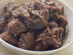 -食客三千·老家