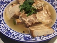 -鲁城往事(游客中心店)