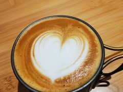 -SnowPeak Cafe(上海环宇城Max店)