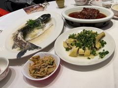 -稻香酒家·35年老字号(侨光店)