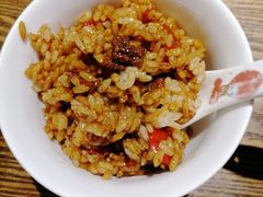 -湘味淳(千禧街店)