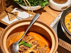 -火候轩品质湘菜·私厨(市府店)