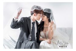 点击看大图 -韩国艺匠ARTIZ STUDIO(博览中心店)