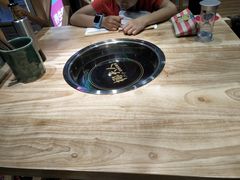 -椰夫人·养生椰子鸡(金沙洲永旺店)