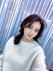 -艾美A·M Hair Salon