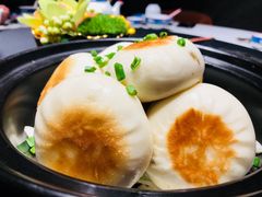 冷菜-玖味(老工人西路店)