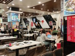 -大嫂镬仔·焖鸡煲·啫啫煲(逢源路店)